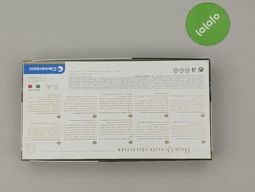 darmowe puzzle dla dzieci: Puzzles for Teens, condition - Perfect — 3