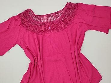 bielizna marks: Bluzka damska, rozmiar 3XL — 1