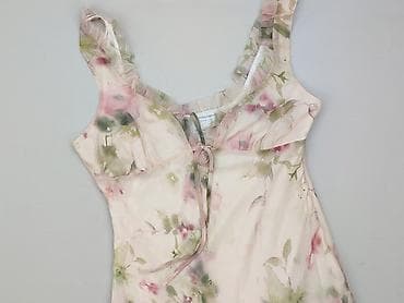 ASOS Design, Women`s dress, size XL