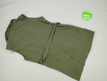 atmosphere kurtka: Atmosphere, Kamizelka damska, rozmiar L — 4