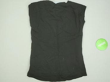 biustonosze hm: T-shirt damski, rozmiar L — 3