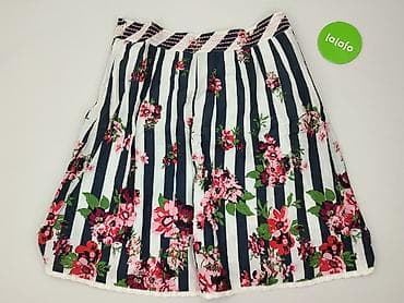 spodnice mini: Tu, Spódnica damska, rozmiar L — 3