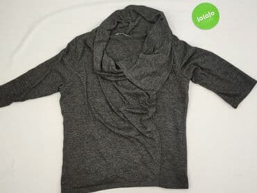 marks and spencer piżamy damskie: Marks & Spencer, Bluzka damska, rozmiar XL — 2