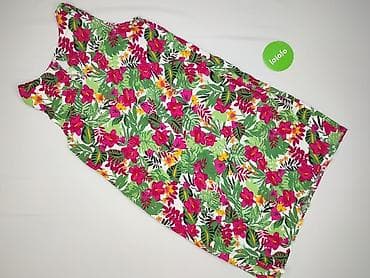 marks and spencer home: M&Co, Sukienka damska, rozmiar M — 3