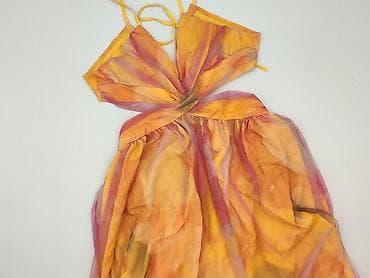 Sukienka damska, rozmiar XL