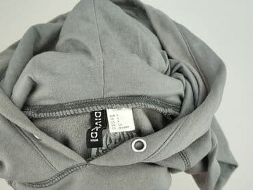 bluza the beatles: H&M Divided, Women`s hoodie, size S — 5