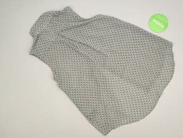 zwrot stroju kąpielowego hm: H&M, Bluzka damska, rozmiar M — 3