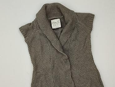 ciuchy na: Esprit, Kamizelka damska, rozmiar XS — 1