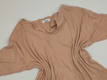 Women: Etam, Women's blouse, size S (EU 36) — 1
