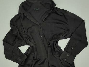 esmara koszula damska: Esmara, Koszula damska, rozmiar 4XL — 1