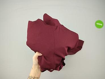 kurtka chicaca: Płaszcz damski, rozmiar L — 5