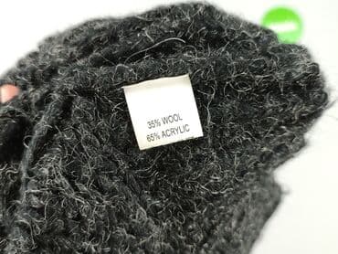 narzuty: Kardigan damski, rozmiar S — 4