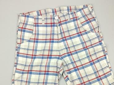 primark blouses: Szorty dla mężczyzn, rozmiar L — 1