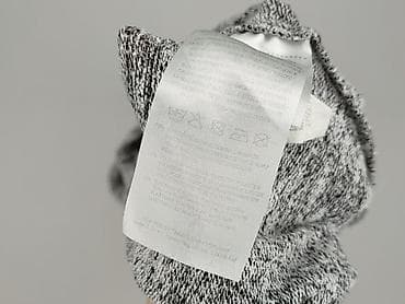 sweter tchibo: WE Fashion, Sweter damski, rozmiar S — 4