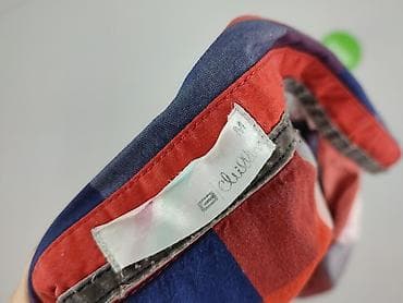 cheap shirts: Chillout Clothes, Koszula damska, rozmiar M — 4