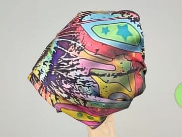 t shirty coco: Women`s T-shirt, XL at lalafo.pl — 5 t shirty coco: Women`s T-shirt, XL — 5