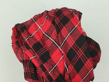 koszulka z zetorem: Koszula damska, M — 8