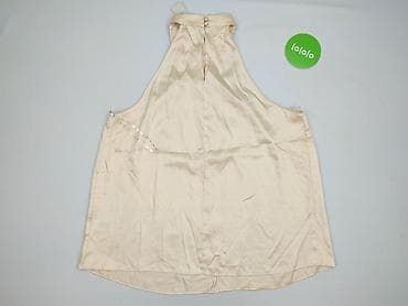 primark topy: River Island, Top damski, rozmiar 4XL — 3
