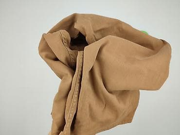 chinosy bytom: Denim, Chinosy dla mężczyzn, rozmiar S — 4