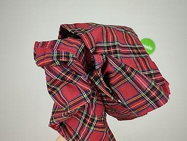 bluzy stradivarius: Stradivarius, Spodnie materiałowe damskie, rozmiar L — 5