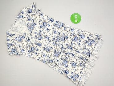 sheinside sukienki: Sukienka damska, rozmiar M — 3