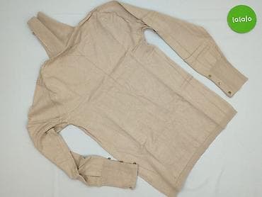 sweter marks: Sinsay, Golf damski, rozmiar XL — 3