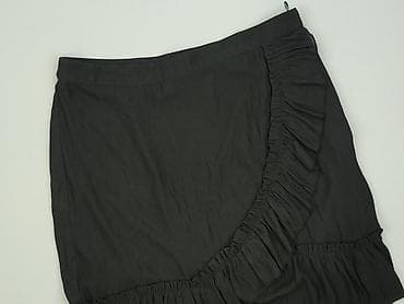 roxy: H&M Divided, Spódnica damska, rozmiar XL — 1