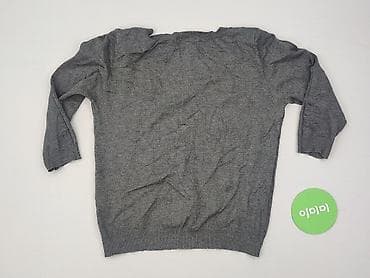 wolsey sweter: Marks & Spencer, Sweter damski, rozmiar XL — 3
