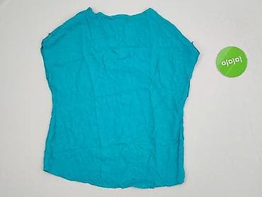 4 dupy: Bluzka damska, rozmiar L — 3