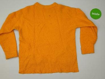 esprit kurtki puchowe: Esprit, Sweter damski, rozmiar S — 3