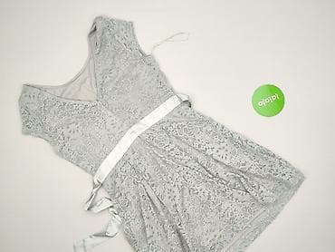 clothes pl: Сукня жіноча, розмір S — 3