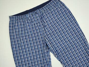 coccodrillo piżamy: Spodnie dla mężczyzn, rozmiar 3XL — 1