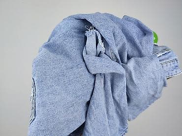 bershka jeans: Bershka, Jeansy damskie, rozmiar M — 4