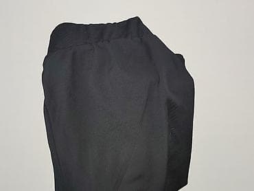 kolarki panterka: Szorty damskie, rozmiar S — 5