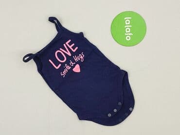 michael kors kombinezon niemowlęcy: Body, Inextenso, 3-6 months, 
condition - Perfect — 2