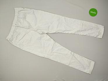 roxy legginsy: Anthology, Jeansy damskie, rozmiar XL — 3