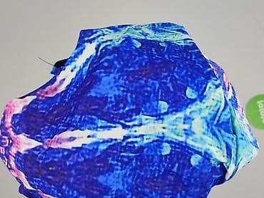 esprit t shirt basic: Bluzka damska, rozmiar 4XL — 5