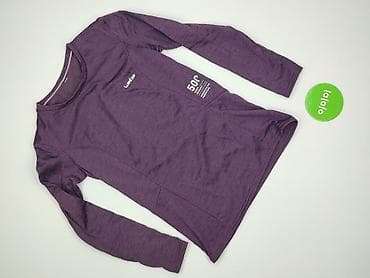 bluza 2 pac: Wedze, Bluza damska
, rozmiar S — 2