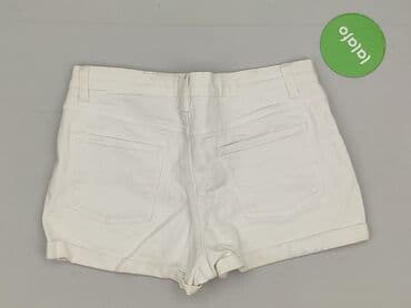 Women's Clothing: John Baner, Shorts for women, size M (EU 38) — 3