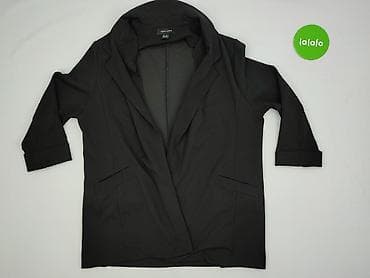 wallis: New Look, Marynarka damska, rozmiar XL — 3