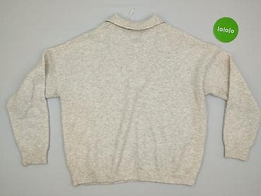noella sweter: Sinsay, Sweter damski, rozmiar XL — 3