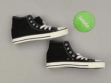 nike canyon: Кеди жіночі, розмір 39 — 3