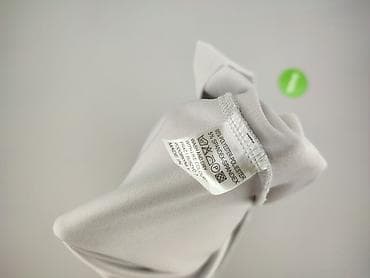 sukienki chabrowa: Sukienka damska, rozmiar S — 5