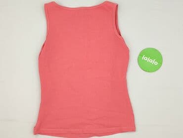 crivit koszulka termoaktywna: Active, Women's blouse, size S (EU 36) — 3