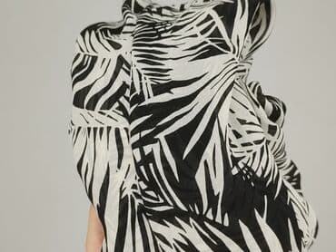 sukienki swing plus size: H&M, Sukienka damska, 2XS — 6