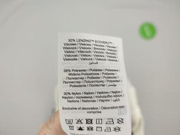 sweter smog: Aware, Sweter damski, rozmiar XL — 6