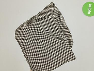 endo years: Orsay, Spódnica damska, rozmiar M — 5