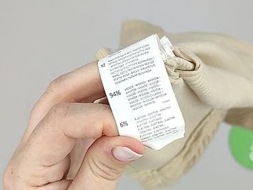 fishbone: Top damski, rozmiar XS — 4