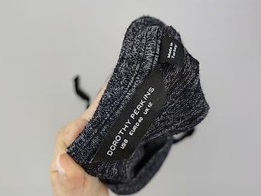 selfridge: Dorothy Perkins, Bluzka damska, rozmiar M — 4