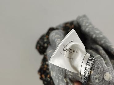 liliowy garnitur: Laurella, Sukienka damska, rozmiar S — 5